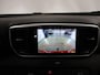 Kia Sportage 1.6 T-GDI DynamicLine | Trekhaak | Navigatie | Parkeercamera | Climate Control | Cruise Control |