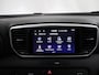 Kia Sportage 1.6 T-GDI DynamicLine | Trekhaak | Navigatie | Parkeercamera | Climate Control | Cruise Control |