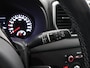 Kia Sportage 1.6 T-GDI DynamicLine | Trekhaak | Navigatie | Parkeercamera | Climate Control | Cruise Control |
