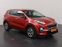 Kia Sportage 1.6 T-GDI DynamicLine | Trekhaak | Navigatie | Parkeercamera | Climate Control | Cruise Control |