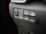 Kia Sportage 1.6 T-GDI DynamicLine | Trekhaak | Navigatie | Parkeercamera | Climate Control | Cruise Control |