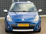Renault Clio 1.2 TCe S