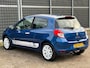 Renault Clio 1.2 TCe S