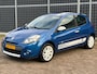 Renault Clio 1.2 TCe S