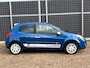 Renault Clio 1.2 TCe S