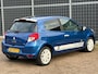 Renault Clio 1.2 TCe S