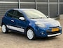 Renault Clio 1.2 TCe S