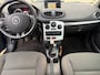 Renault Clio 1.2 TCe S