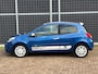 Renault Clio 1.2 TCe S