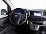 Toyota PROACE Electric Shuttle Long Extra Range Cool 75 kWh | 9 Persoons | Apple Carplay | Slechts 10305 KM |