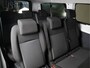Toyota PROACE Electric Shuttle Long Extra Range Cool 75 kWh | 9 Persoons | Apple Carplay | Slechts 10305 KM |