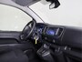 Toyota PROACE Electric Shuttle Long Extra Range Cool 75 kWh | 9 Persoons | Apple Carplay | Slechts 10305 KM |