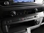 Toyota PROACE Electric Shuttle Long Extra Range Cool 75 kWh | 9 Persoons | Apple Carplay | Slechts 10305 KM |