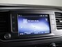 Toyota PROACE Electric Shuttle Long Extra Range Cool 75 kWh | 9 Persoons | Apple Carplay | Slechts 10305 KM |