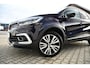 Renault Captur 1.2 TCe Initiale Paris | NL Auto | 45.000 km!!