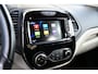 Renault Captur 1.2 TCe Initiale Paris | NL Auto | 45.000 km!!