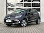 Renault Captur 1.2 TCe Initiale Paris | NL Auto | 45.000 km!!