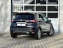 Renault Captur 1.2 TCe Initiale Paris | NL Auto | 45.000 km!!