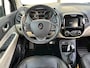 Renault Captur 1.2 TCe Initiale Paris | NL Auto | 45.000 km!!