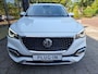 MG EHS 1.5 PHEV | Luxury | 65dkm | Dealer onderhoud | Alle Opties | Zeer nette staat!