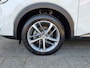MG EHS 1.5 PHEV | Luxury | 65dkm | Dealer onderhoud | Alle Opties | Zeer nette staat!