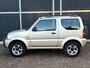 Suzuki Jimny 1.3 JLX | | 4WD |