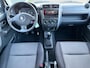 Suzuki Jimny 1.3 JLX | | 4WD |