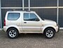 Suzuki Jimny 1.3 JLX | | 4WD |