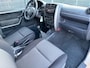Suzuki Jimny 1.3 JLX | | 4WD |