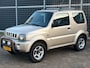 Suzuki Jimny 1.3 JLX | | 4WD |