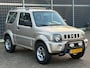 Suzuki Jimny 1.3 JLX | | 4WD |
