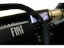 Fiat Grande Panda 1.2 Hybrid La Prima | Demo | Automaat | NIEUW MODEL |  Navigatie | Climate control | Camera | Hoge instap | Dakrails | Lichtmetalen velgen