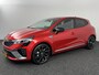 Renault Clio 1.6 E-Tech Full Hybrid 145 Esprit Alpine | Stoelverwarming | 360° Camera | Adaptive Cruise Control | BOSE-Audiosysteem |