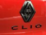 Renault Clio 1.6 E-Tech Full Hybrid 145 Esprit Alpine | Stoelverwarming | 360° Camera | Adaptive Cruise Control | BOSE-Audiosysteem |