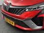Renault Clio 1.6 E-Tech Full Hybrid 145 Esprit Alpine | Stoelverwarming | 360° Camera | Adaptive Cruise Control | BOSE-Audiosysteem |