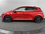 Renault Clio 1.6 E-Tech Full Hybrid 145 Esprit Alpine | Stoelverwarming | 360° Camera | Adaptive Cruise Control | BOSE-Audiosysteem |