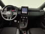 Renault Clio 1.6 E-Tech Full Hybrid 145 Esprit Alpine | Stoelverwarming | 360° Camera | Adaptive Cruise Control | BOSE-Audiosysteem |