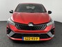 Renault Clio 1.6 E-Tech Full Hybrid 145 Esprit Alpine | Stoelverwarming | 360° Camera | Adaptive Cruise Control | BOSE-Audiosysteem |