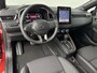 Renault Clio 1.6 E-Tech Full Hybrid 145 Esprit Alpine | Stoelverwarming | 360° Camera | Adaptive Cruise Control | BOSE-Audiosysteem |