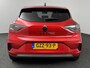 Renault Clio 1.6 E-Tech Full Hybrid 145 Esprit Alpine | Stoelverwarming | 360° Camera | Adaptive Cruise Control | BOSE-Audiosysteem |