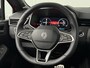 Renault Clio 1.6 E-Tech Full Hybrid 145 Esprit Alpine | Stoelverwarming | 360° Camera | Adaptive Cruise Control | BOSE-Audiosysteem |