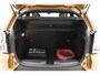 Fiat Grande Panda La Prima 44 kWh | Navigatie | Climate control | Achteruitrijcamera | Cruise control | Dakrails | Stoel- en stuurverwarming | Lichtmetalen velgen