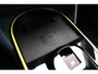 Fiat Grande Panda La Prima 44 kWh | Navigatie | Climate control | Achteruitrijcamera | Cruise control | Dakrails | Stoel- en stuurverwarming | Lichtmetalen velgen