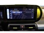 Fiat Grande Panda La Prima 44 kWh | Navigatie | Climate control | Achteruitrijcamera | Cruise control | Dakrails | Stoel- en stuurverwarming | Lichtmetalen velgen