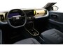 Fiat Grande Panda La Prima 44 kWh | Navigatie | Climate control | Achteruitrijcamera | Cruise control | Dakrails | Stoel- en stuurverwarming | Lichtmetalen velgen