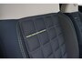 Fiat Grande Panda La Prima 44 kWh | Navigatie | Climate control | Achteruitrijcamera | Cruise control | Dakrails | Stoel- en stuurverwarming | Lichtmetalen velgen