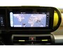 Fiat Grande Panda La Prima 44 kWh | Navigatie | Climate control | Achteruitrijcamera | Cruise control | Dakrails | Stoel- en stuurverwarming | Lichtmetalen velgen