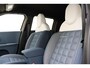 Fiat Grande Panda La Prima 44 kWh | Navigatie | Climate control | Achteruitrijcamera | Cruise control | Dakrails | Stoel- en stuurverwarming | Lichtmetalen velgen