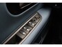 Fiat Grande Panda La Prima 44 kWh | Navigatie | Climate control | Achteruitrijcamera | Cruise control | Dakrails | Stoel- en stuurverwarming | Lichtmetalen velgen