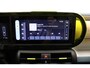 Fiat Grande Panda La Prima 44 kWh | Navigatie | Climate control | Achteruitrijcamera | Cruise control | Dakrails | Stoel- en stuurverwarming | Lichtmetalen velgen